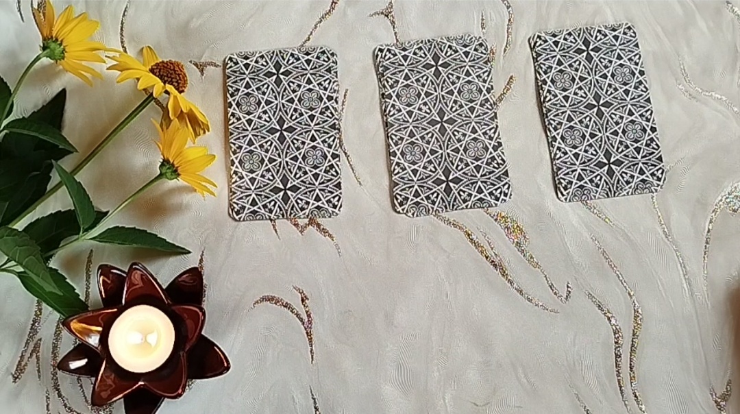 Варианты на выбор