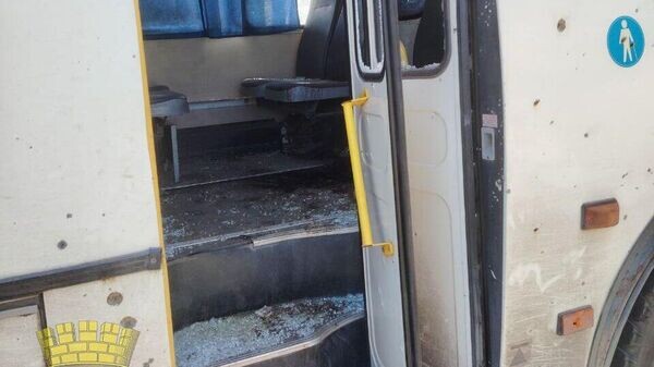   © telegram ukr_2025_ru