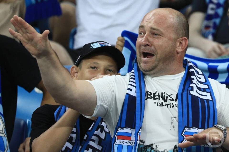    фото: Дмитрий Рогулин / "Городские вести"