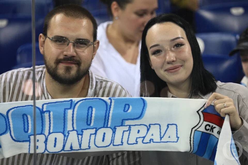    фото: Дмитрий Рогулин / "Городские вести"