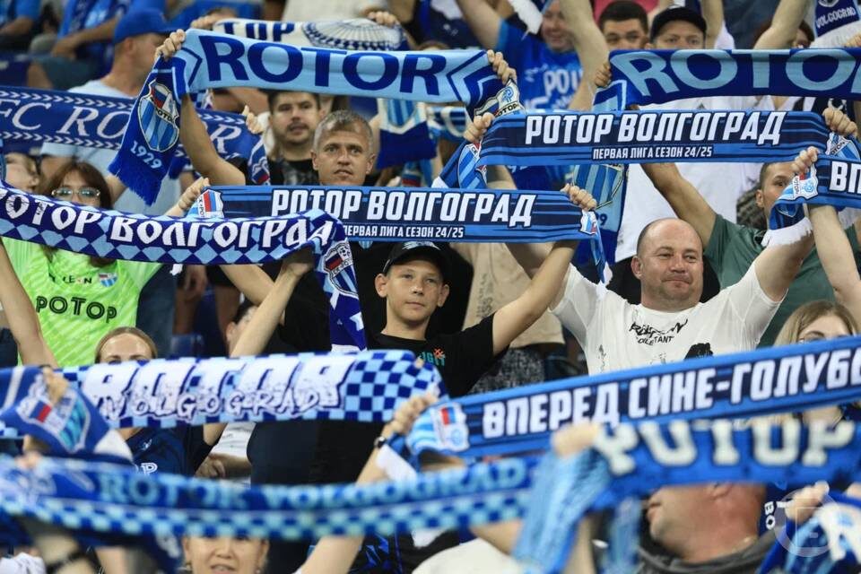    фото: Дмитрий Рогулин / "Городские вести"