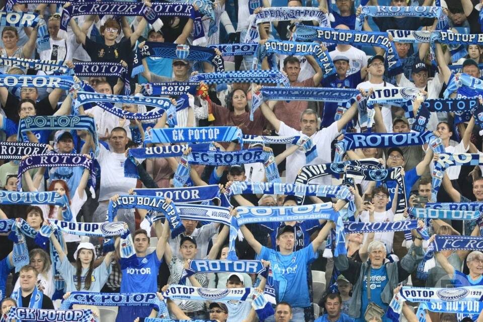    фото: Дмитрий Рогулин / "Городские вести"