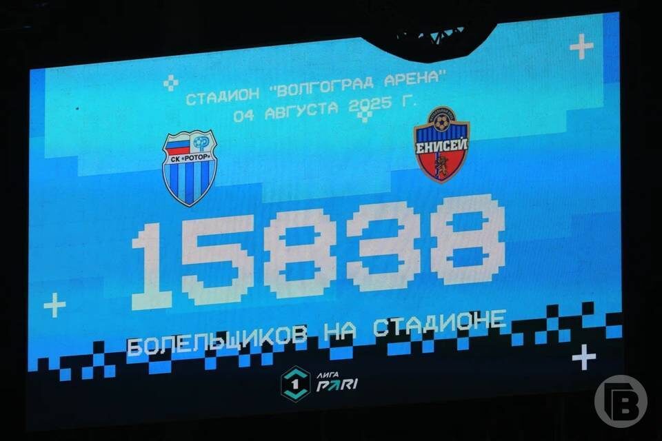    фото: Дмитрий Рогулин / "Городские вести"