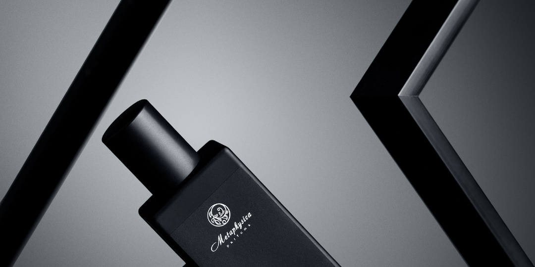 Что такое нишевая парфюмерия — и почему она дороже?