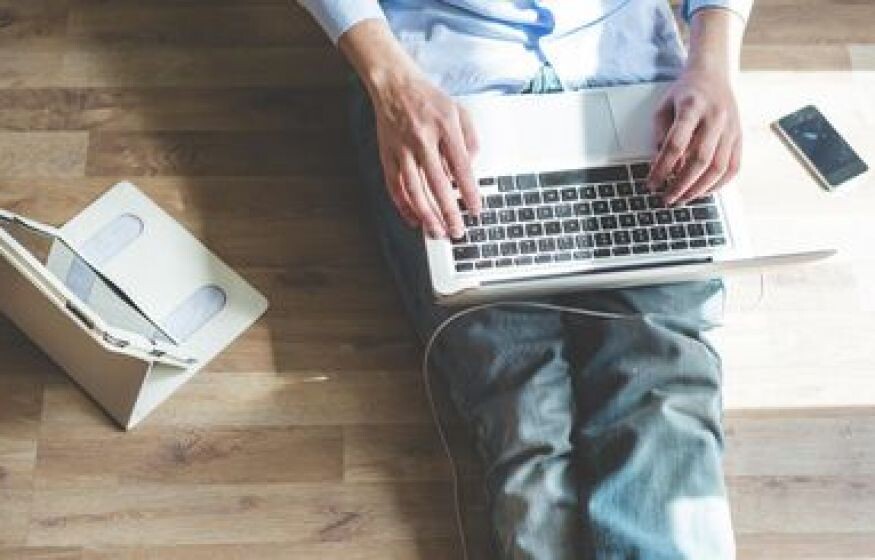    Определенных рабочих переведут на удаленку: «эта мера не станет массовой»