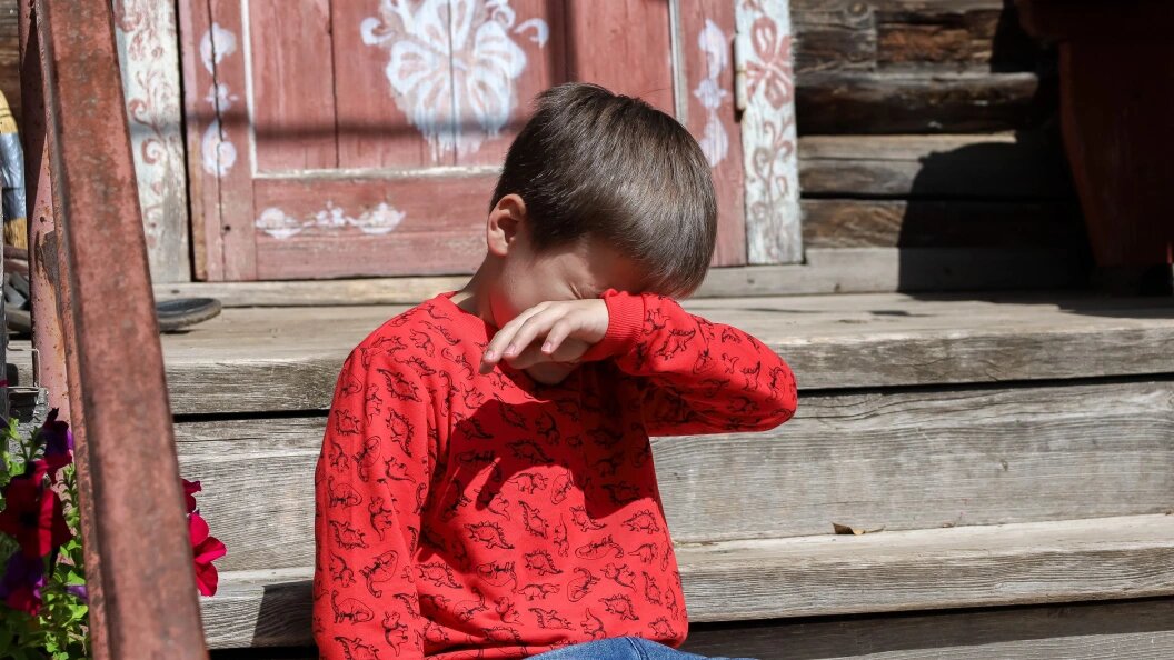    Фото: /Globallookpress