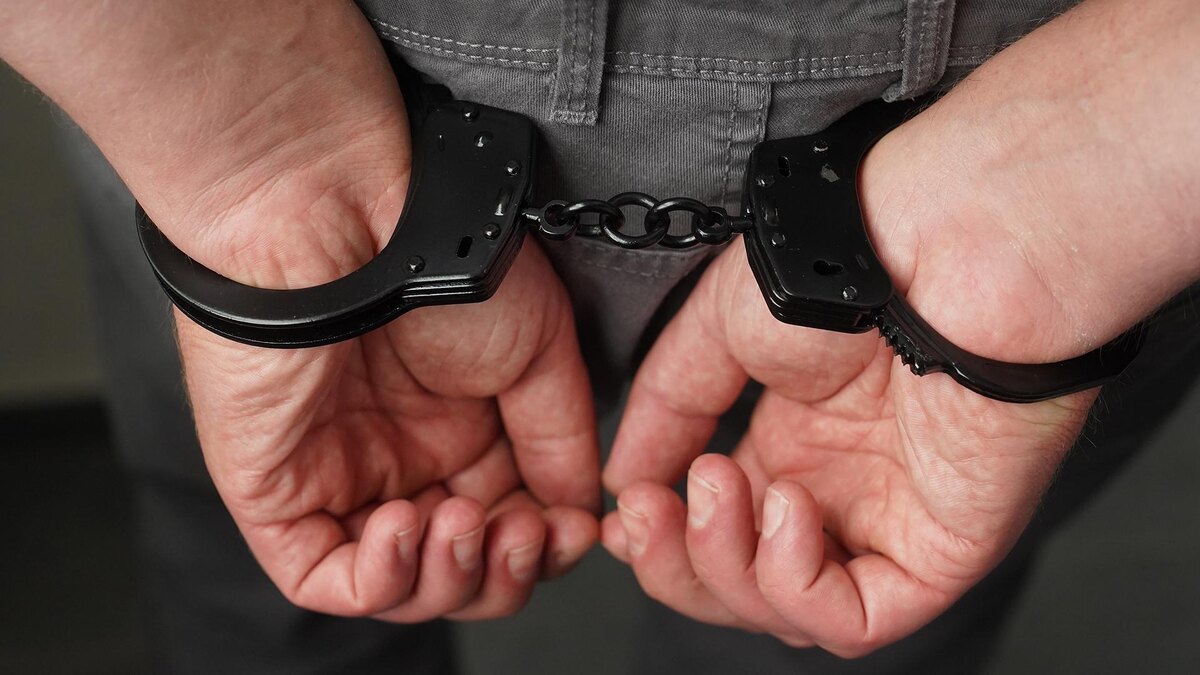    Фото: ИЗВЕСТИЯ/Эдуард Корниенко