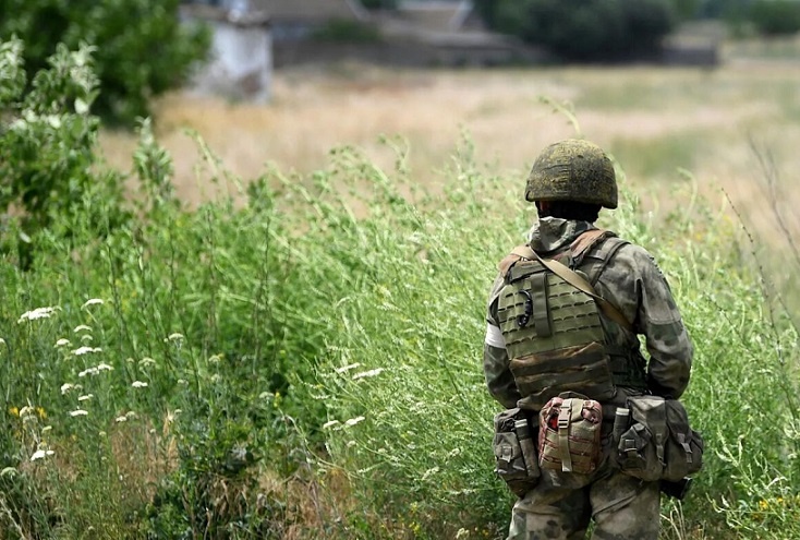 Фото с сайта uznews.uz