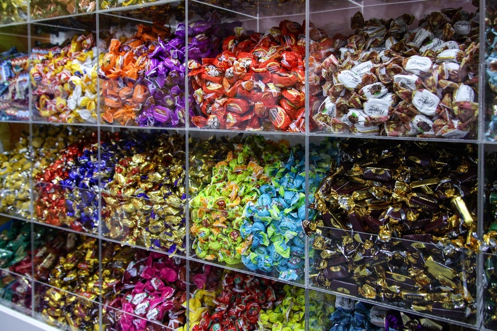    Фото © Сергей Лантюхов / Абзац