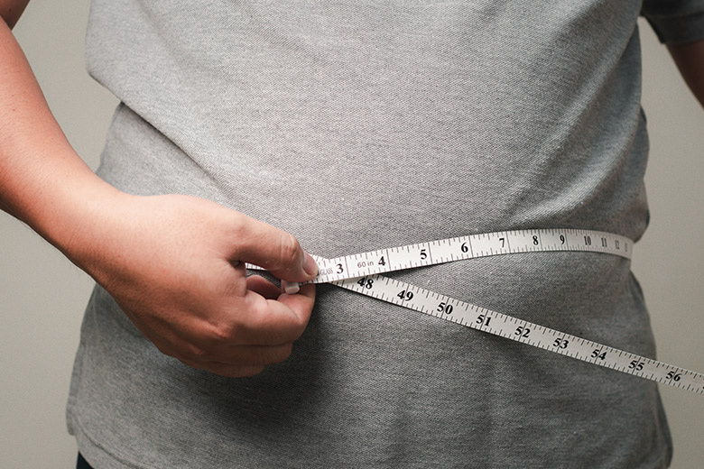    Shutterstock/FOTODOM