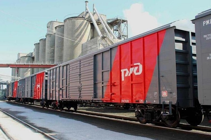 Фото с сайта gov.kz