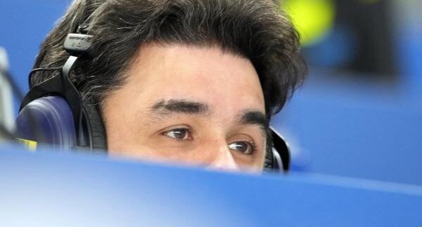    РИА «Новости»