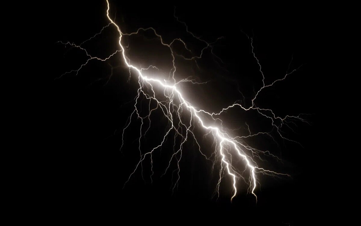    Henrik A. Jonsson\shutterstock