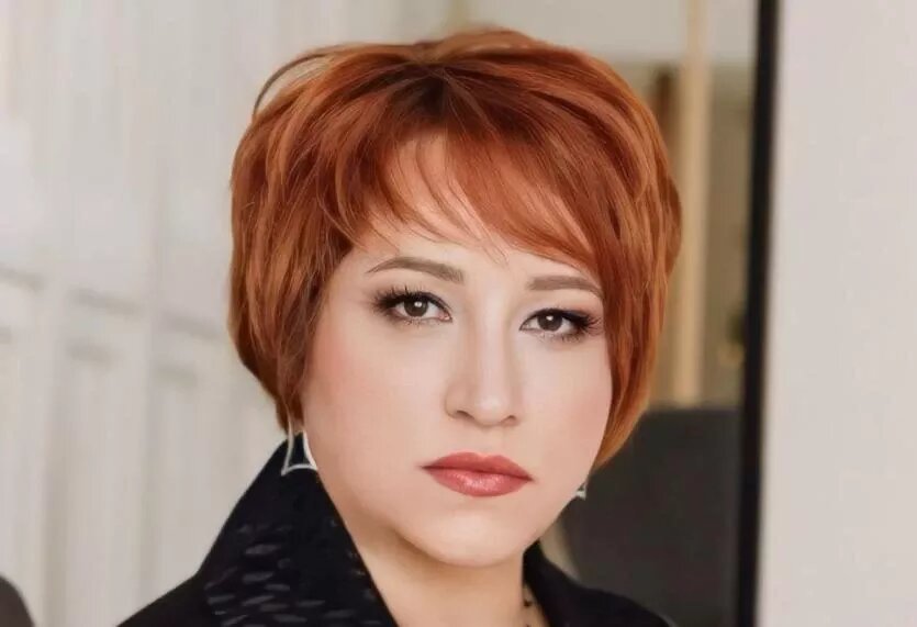 Фото: Минздрав Челябинской области