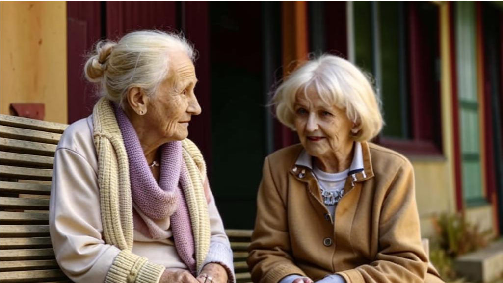 Пенсионные новости за август