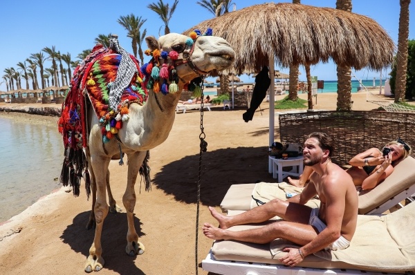 Фото: РИА Новости