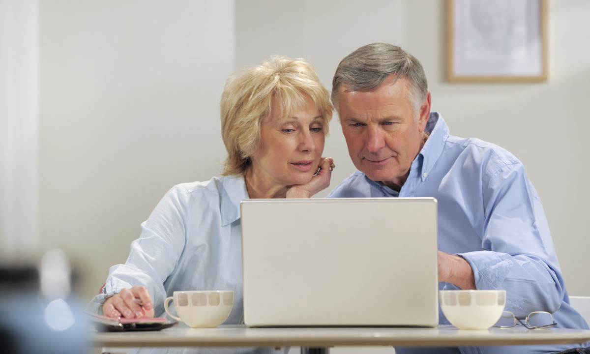 картинка из интернета