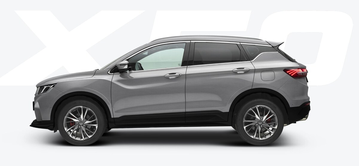 Фото: Belgee  📷
