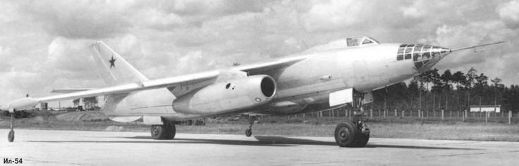 Фото Яндекс.Картинки