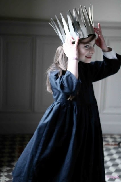 фото из свободного источника