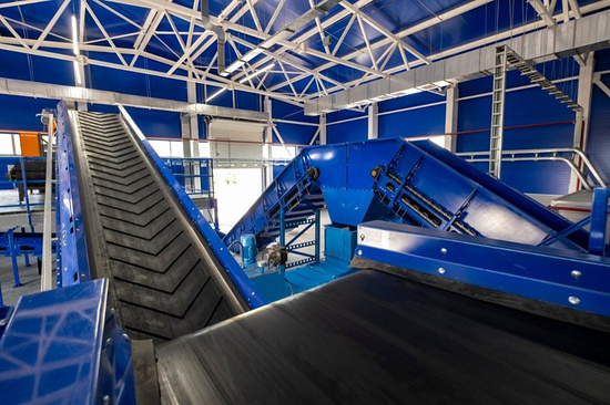 Фото: t.me/polpredstvo_skfo