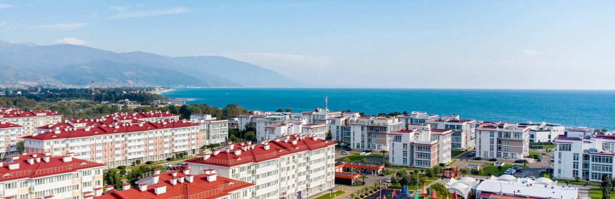 Здесь и далее фото из открытых источников