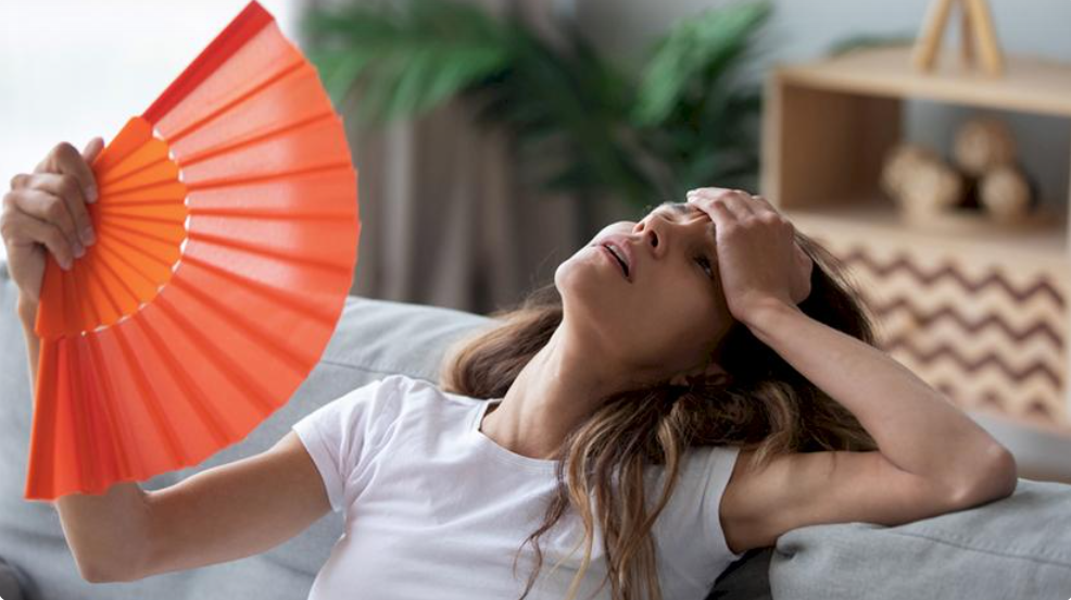 Фото: Shutterstock