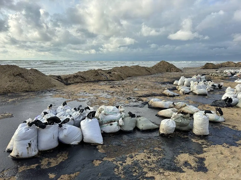 Источник фото: https://www.kavkaz-uzel.eu