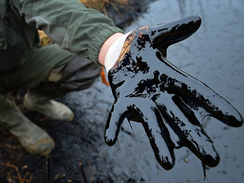 Источник фото: https://centr-fuel.ru