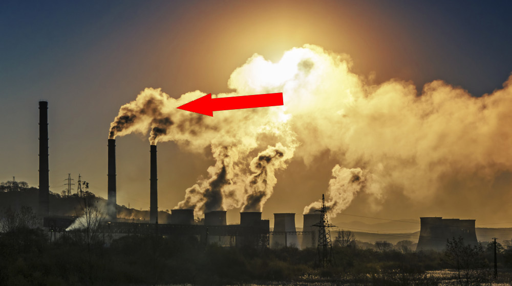    Как хакеры взламывают системы мониторинга воздуха и воды в России и почему это опасно для всех