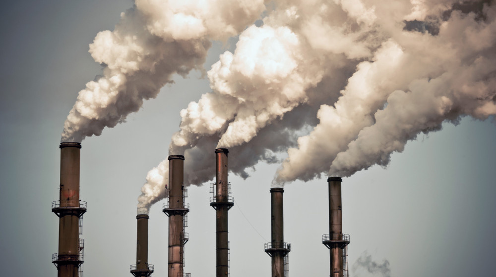    Как хакеры взламывают системы мониторинга воздуха и воды в России и почему это опасно для всех