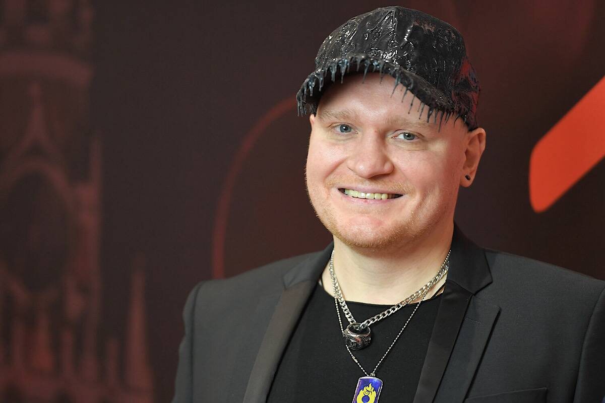    Фото: Светлана Шевченко, Источник: РИА Новости