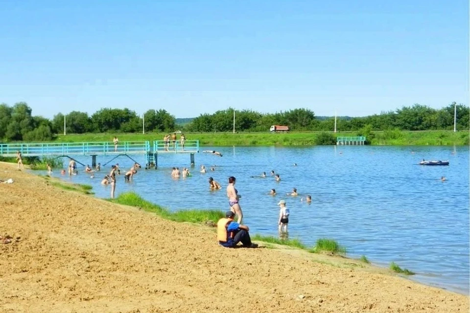    Фото: пресс-служба, источник: Администрация городского округа Саранск