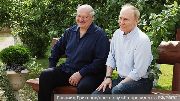    Фото: Гавриил Григоров/пресс-служба президента РФ/ТАСС   
 Текст: Елизавета Шишкова