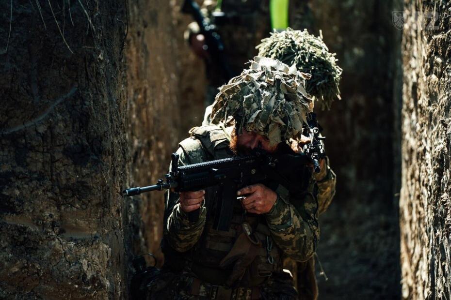    Социальные сети