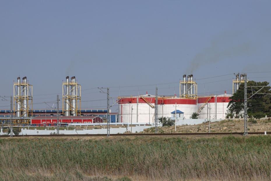    Сергей Булкин/NEWS.ru