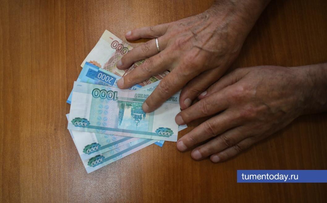  Фото Екатерины Христозовой