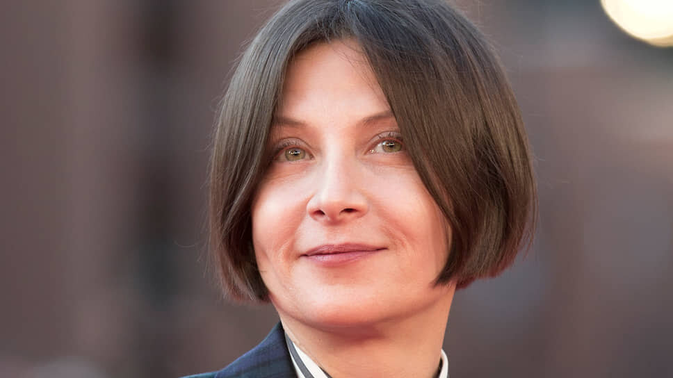 Фото: Alessandra Tarantino / AP