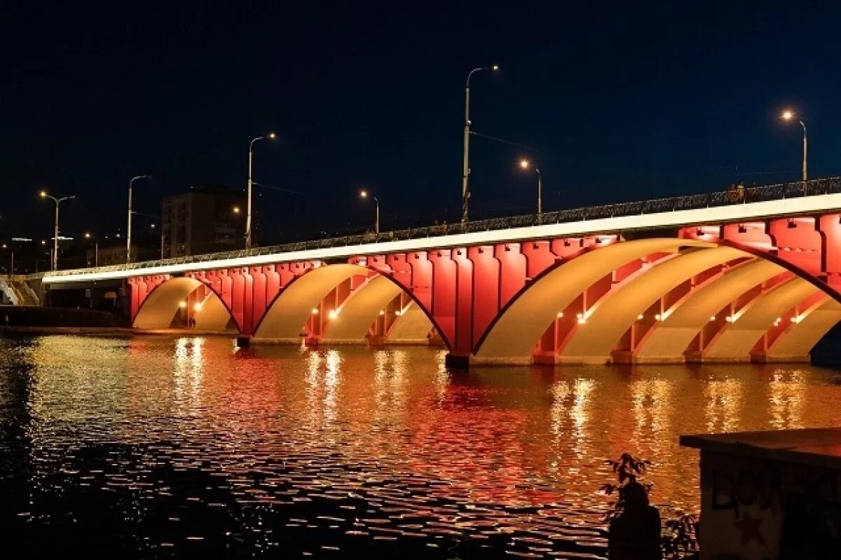    На Урале создали нейросеть для обнаружения трещин в инфраструктуре