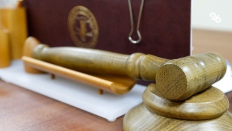      Фото: ИА «Победа26»