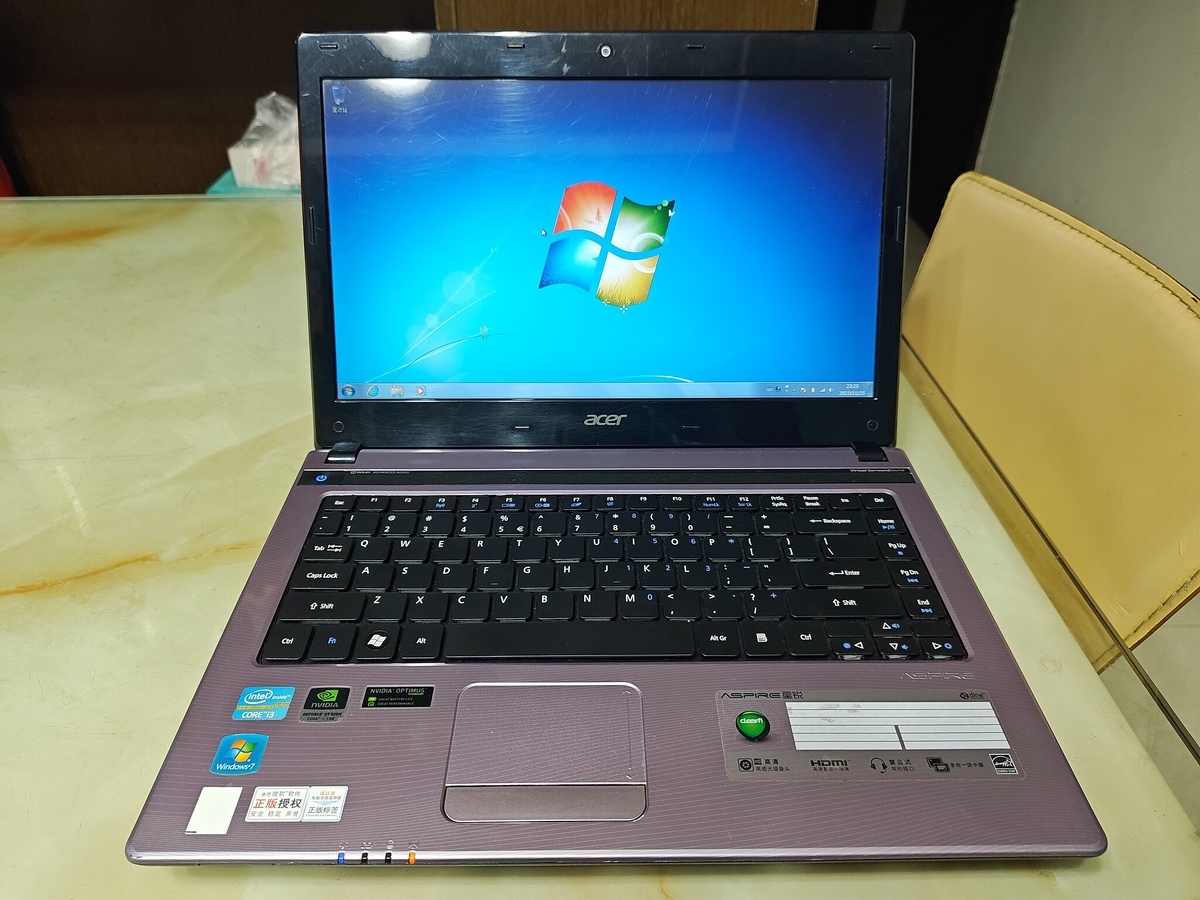 Автор: CSR2Forever. Источник: commons.wikimedia.org