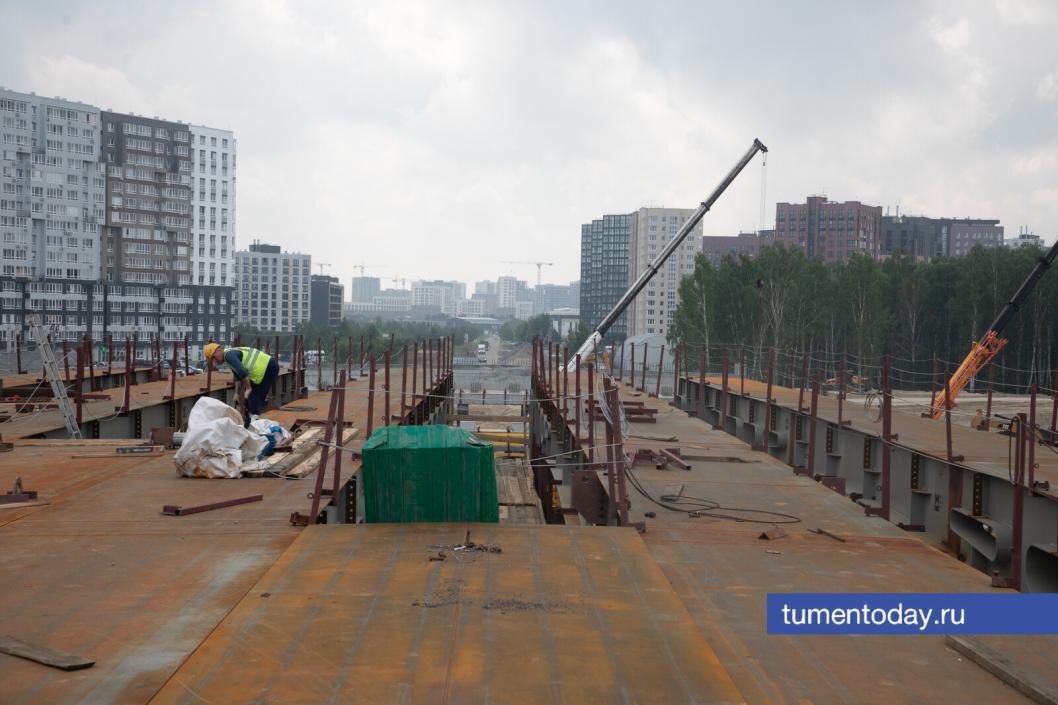  Фото Сергея Куликова