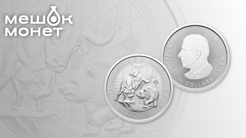    Обложка статьи