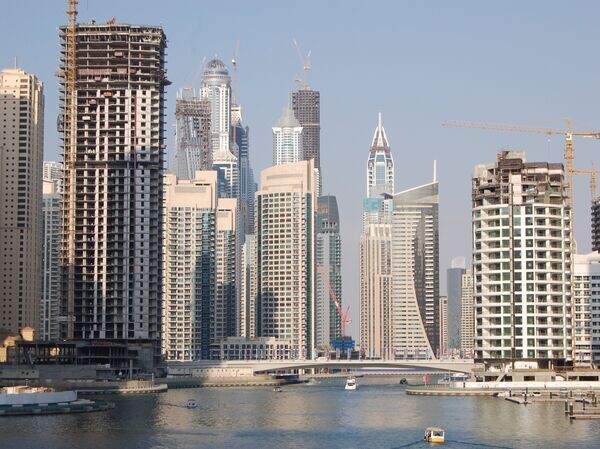    © РИА Новости Анна Чернова