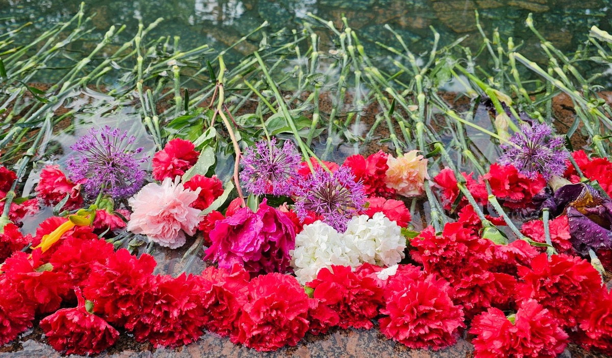    Фото: Дни.ру