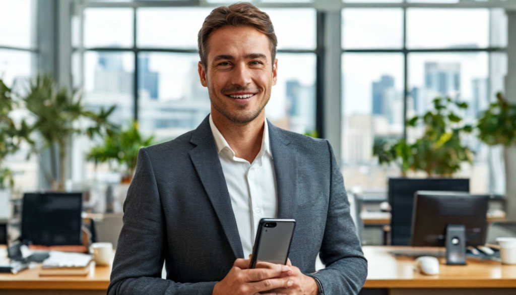    Полное_руководство_по_отправке_товаров_через_Avito