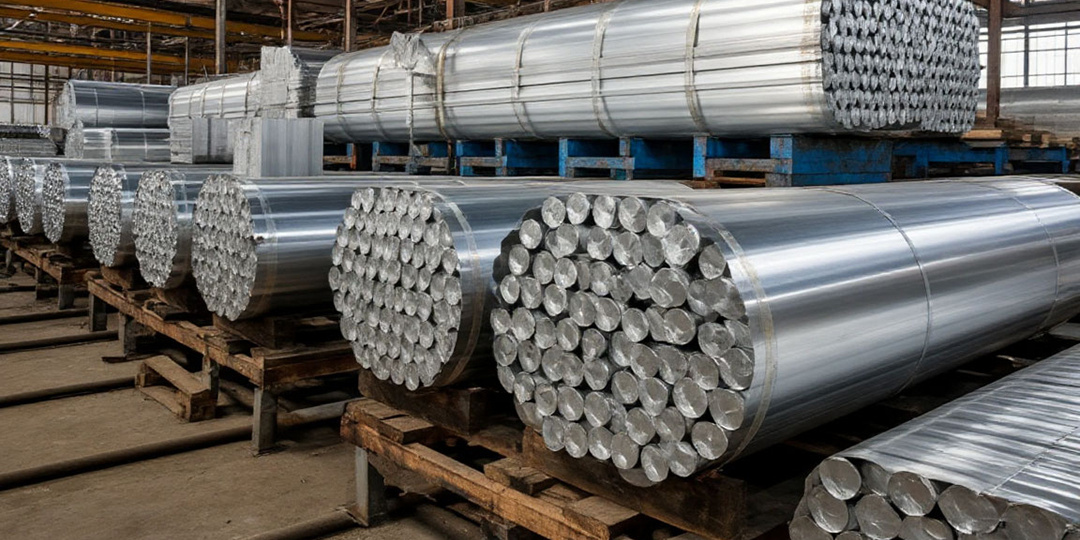 Методом бесслитковой прокатки