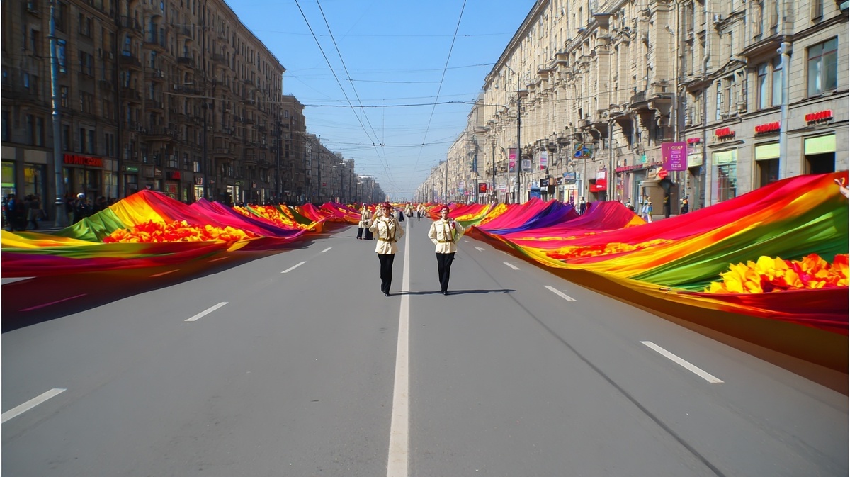    Как полоска меняет ваш стиль и пространство: секреты гармонии, моды и творчества Алина