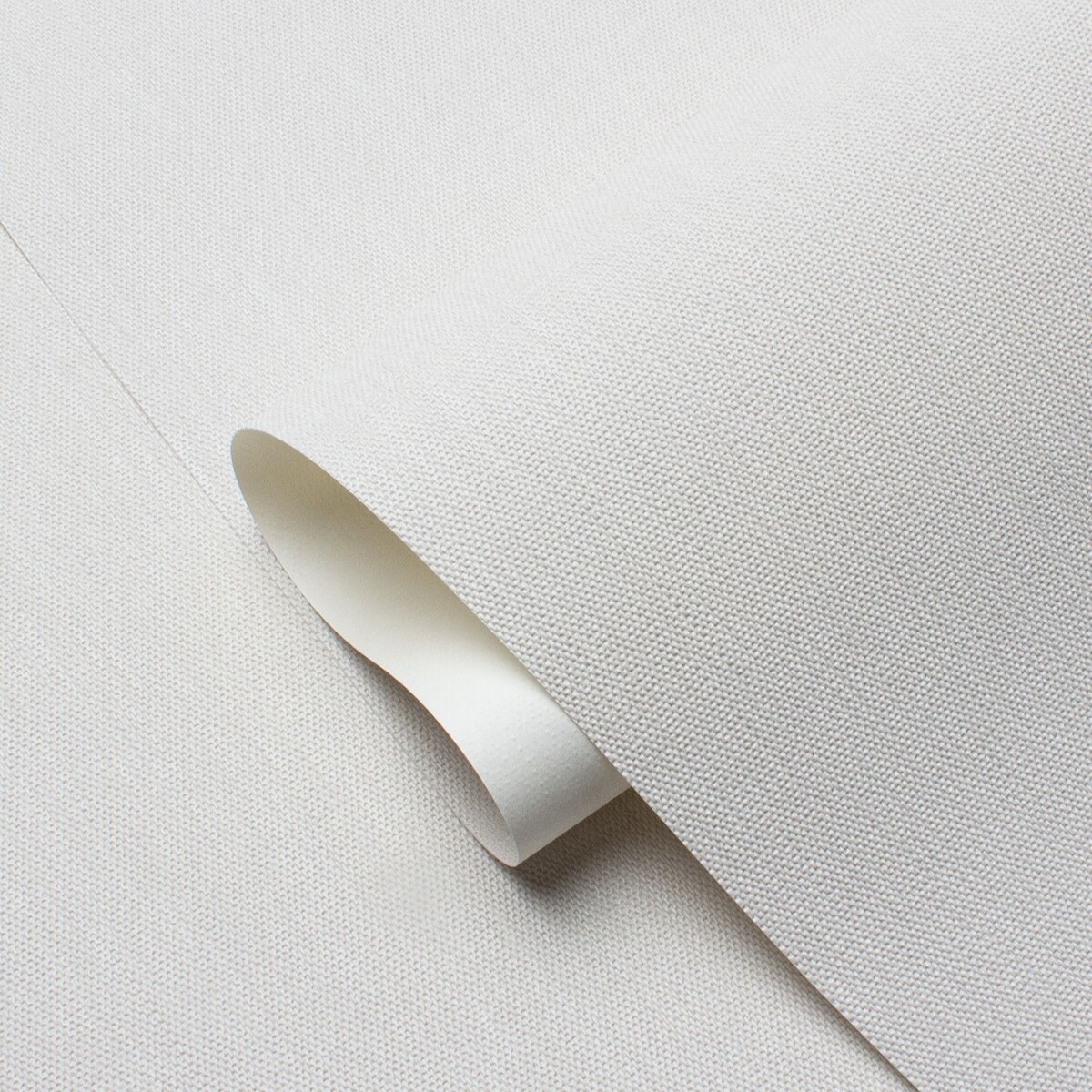 Коллекция обоев INTERIO, артикул m89196