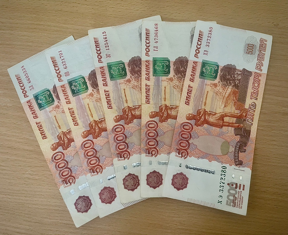    Фото из архива Progorod